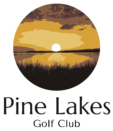 Pine Lakes Golf Course – Myrtle Beach | Tee Times | Scorecards